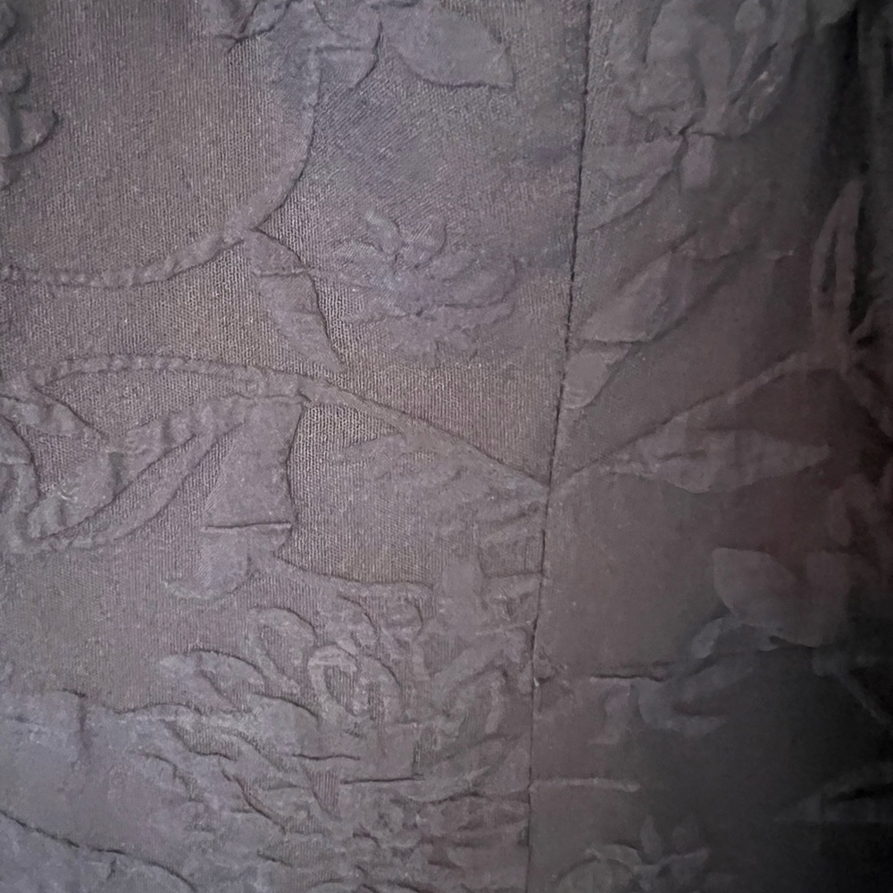 Lilly Pulitzer Ivanna Long Sleeve Romper - Picture 2 of 7